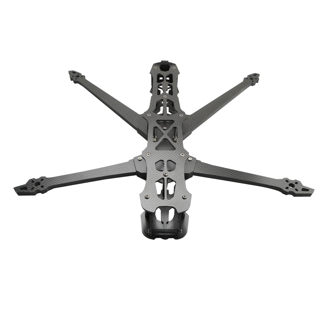 Fpv Drone Battery - GK-V3 15인치 680mm FPV 드론 프레임