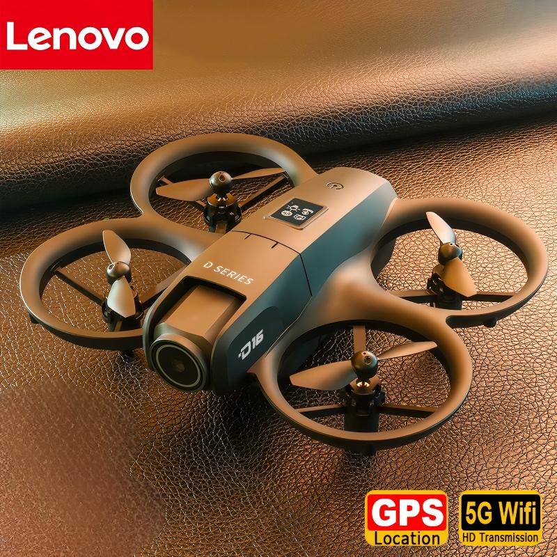 Fpv Drone Charger - 레노버 D16 GPS 드론 8K 항공