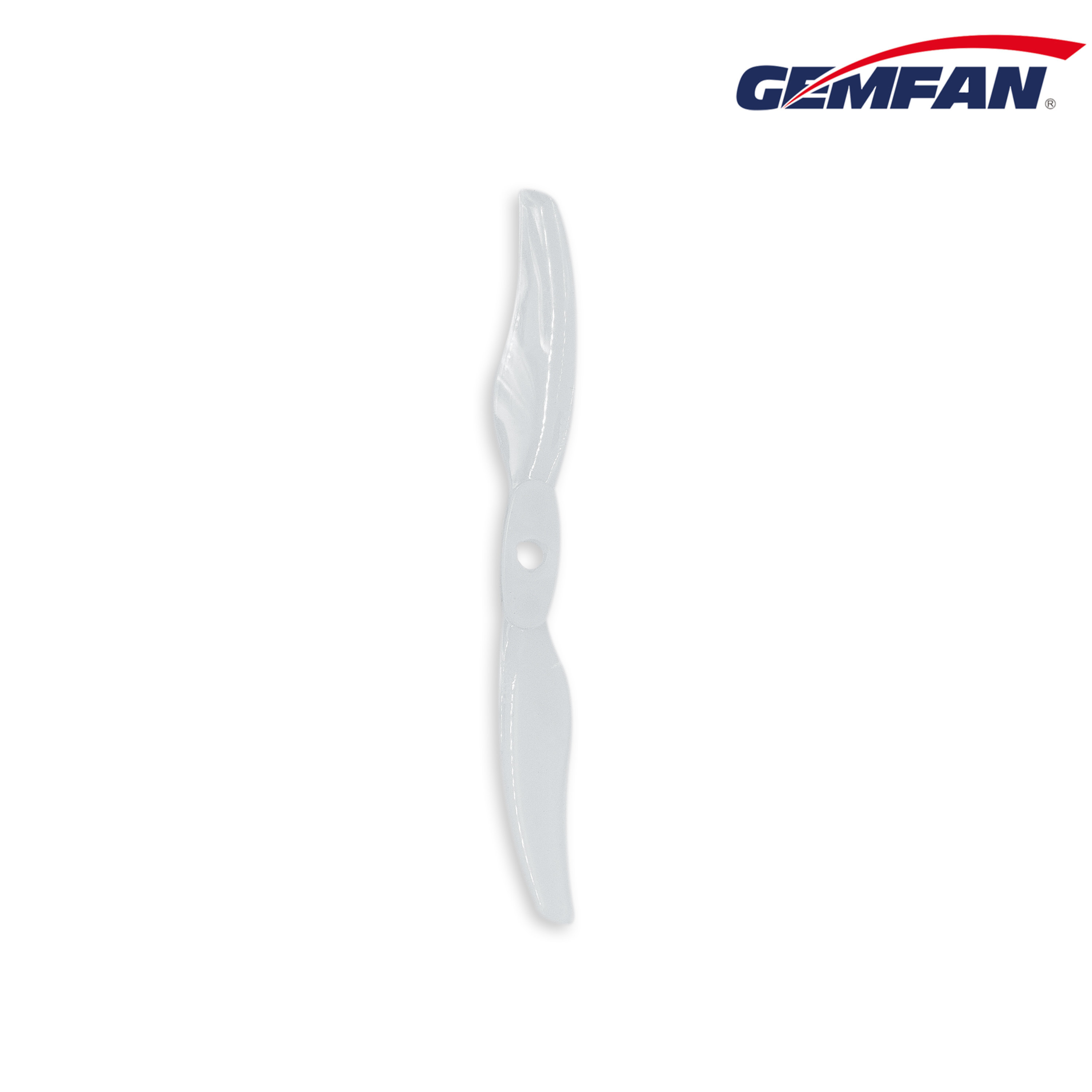 4쌍 GEMFAN 플로피 프로피 F5135 5.1인치  - Fpv Drone Propeller 리뷰 및 가격