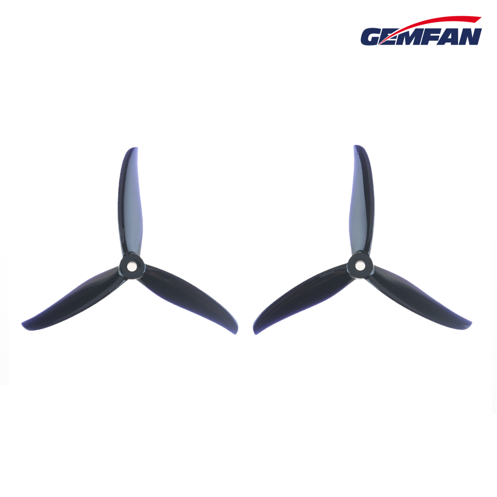 4쌍 8개 허리칸 4937-3 3엽 프로펠러 FPV 크 - Fpv Drone Propeller 리뷰 및 가격