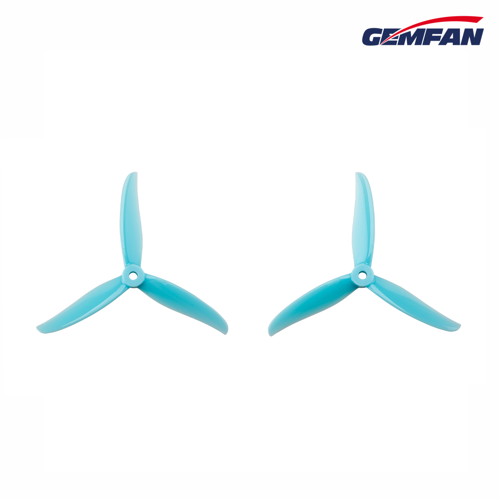 4쌍 8개 허리칸 4937-3 3엽 프로펠러 FPV 크 - Fpv Drone Propeller 리뷰 및 가격