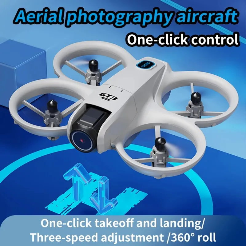 레노버 GT3 MAX GPS 드론 8K 항공 HD 촬영 - Fpv Drone Charger 리뷰 및 가격