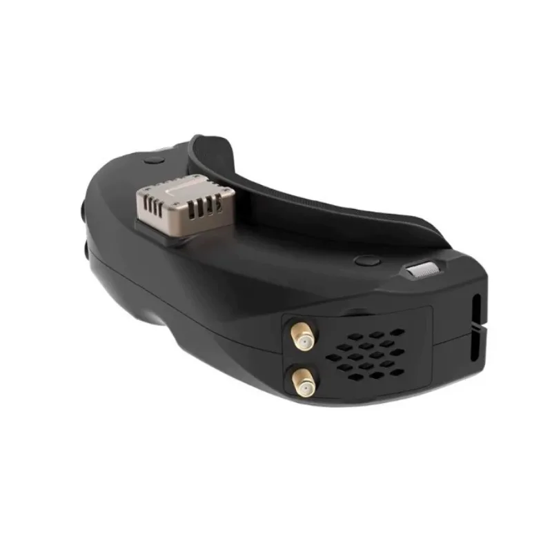 BoaMasM1pcs SKY04O PRO 1280x72 - Fpv Drone Goggles 리뷰 및 가격