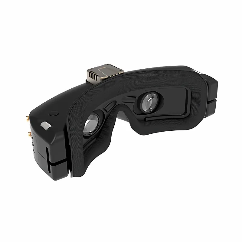 BoaMasM1pcs SKY04O PRO 1280x72 - Fpv Drone Goggles 리뷰 및 가격