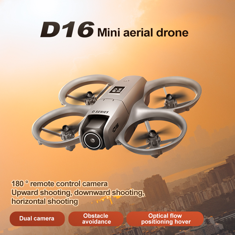 레노버 D16 GPS 드론 8K 항공 HD 전문가용 듀 - Fpv Drone Charger 리뷰 및 가격