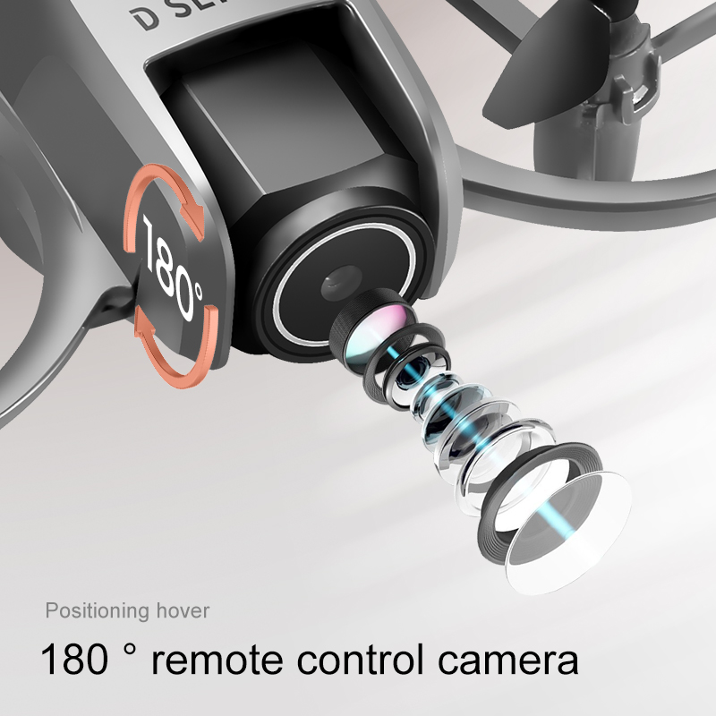 레노버 D16 GPS 드론 8K 항공 HD 전문가용 듀 - Fpv Drone Charger 리뷰 및 가격