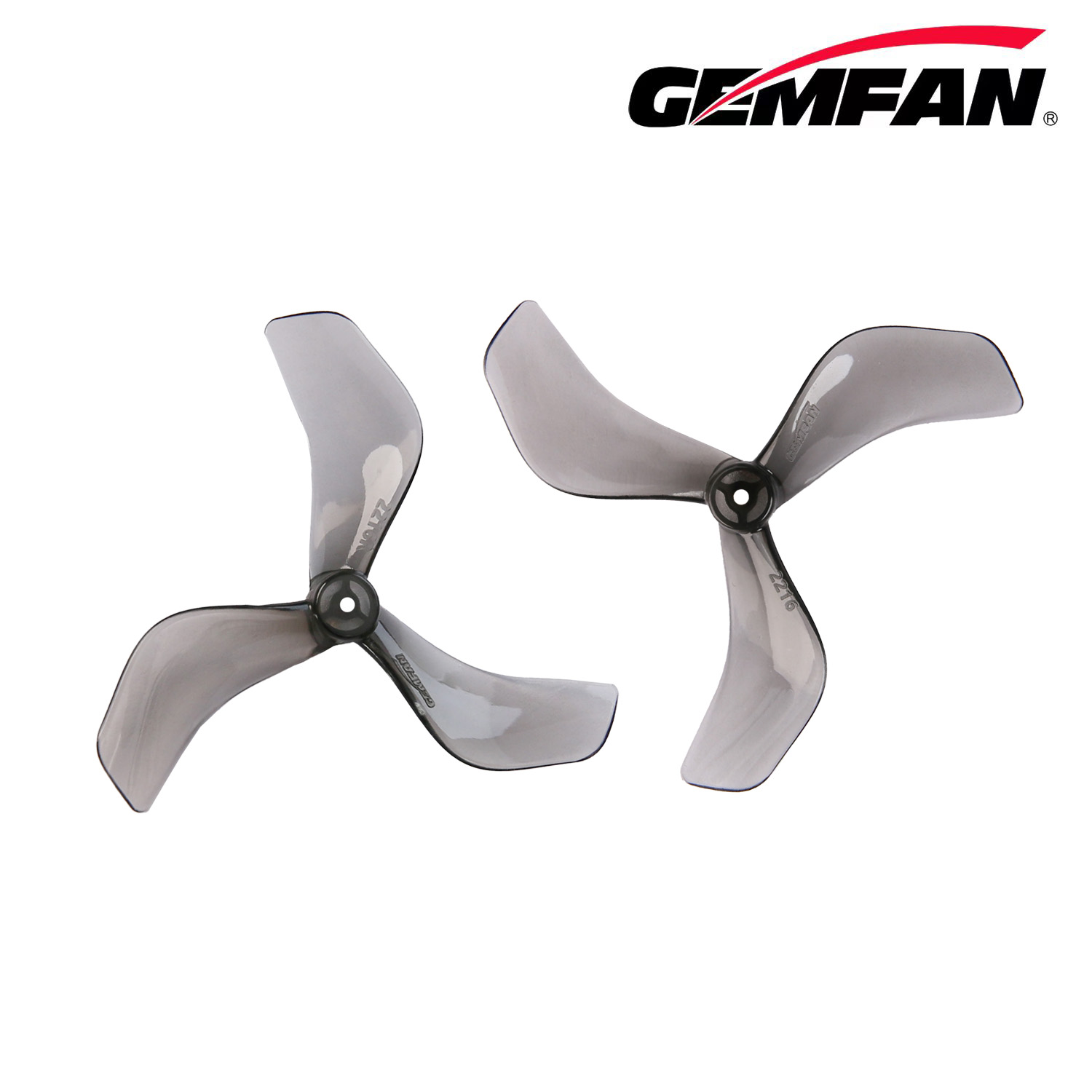 16PCS /8쌍 Gemfan 2216 3-블레이드 F - Fpv Drone Quadcopter 리뷰 및 가격