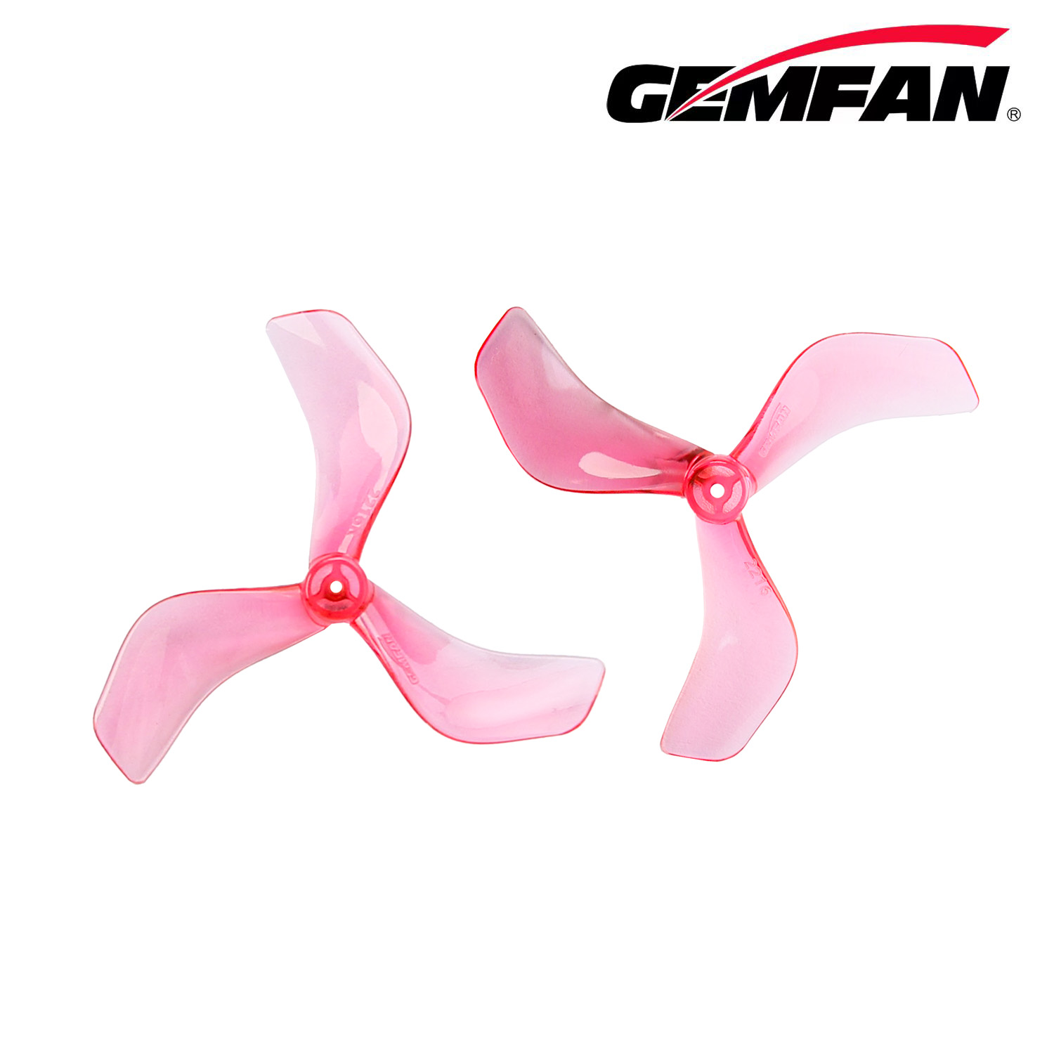 16PCS /8쌍 Gemfan 2216 3-블레이드 F - Fpv Drone Quadcopter 리뷰 및 가격