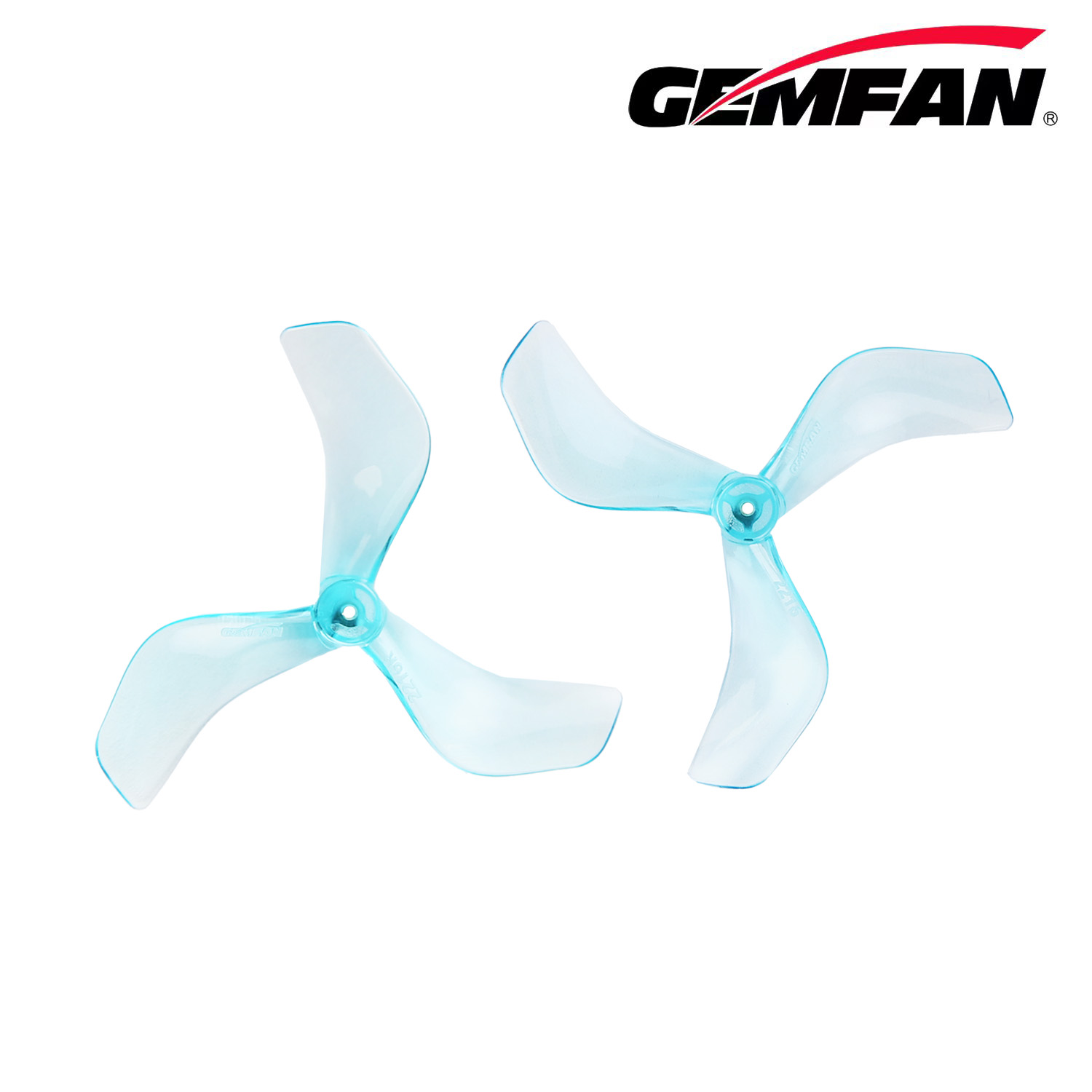 16PCS /8쌍 Gemfan 2216 3-블레이드 F - Fpv Drone Quadcopter 리뷰 및 가격