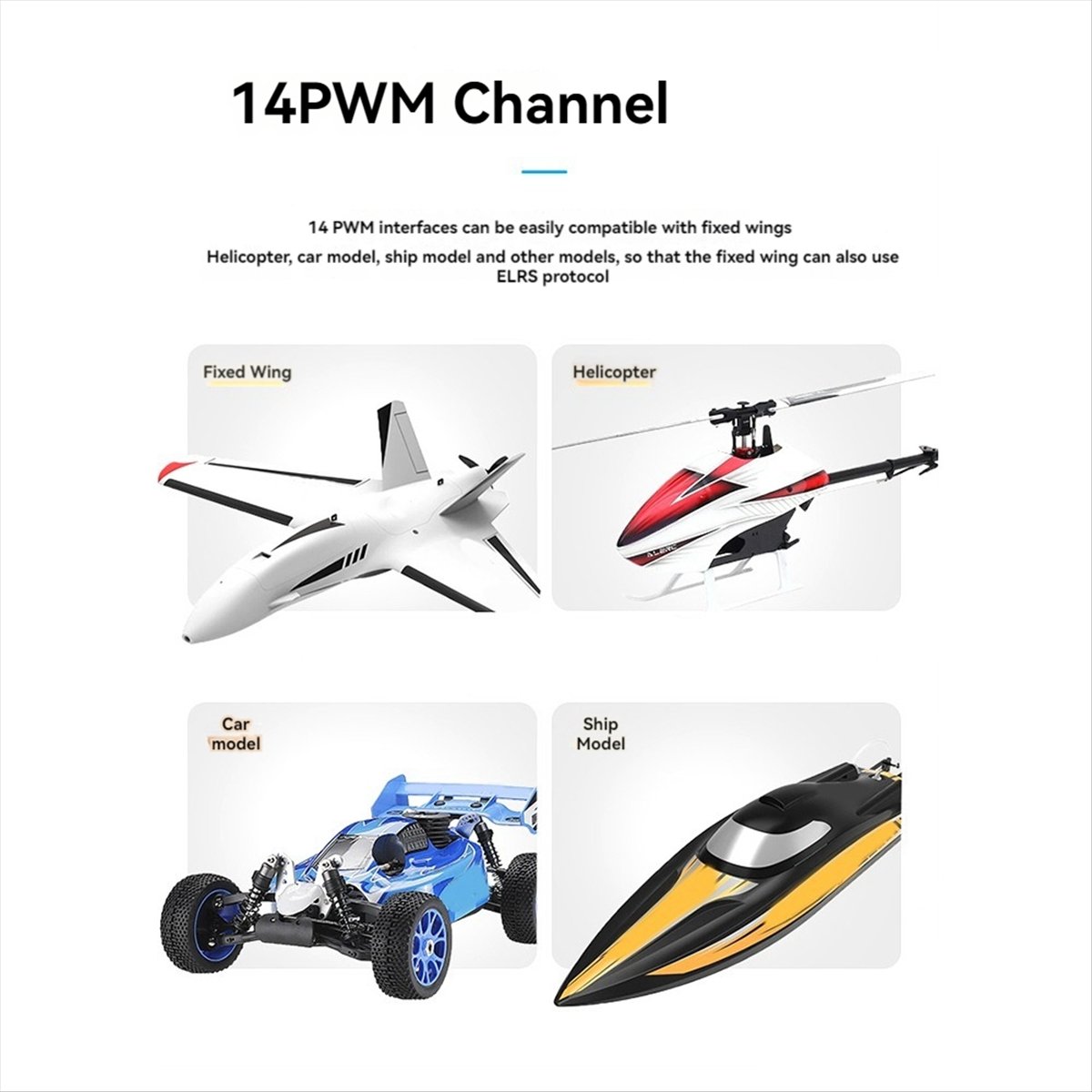 SuperP 다이버시티 수신기 ELRS 915Mhz R - Fpv Drone Charger 리뷰 및 가격