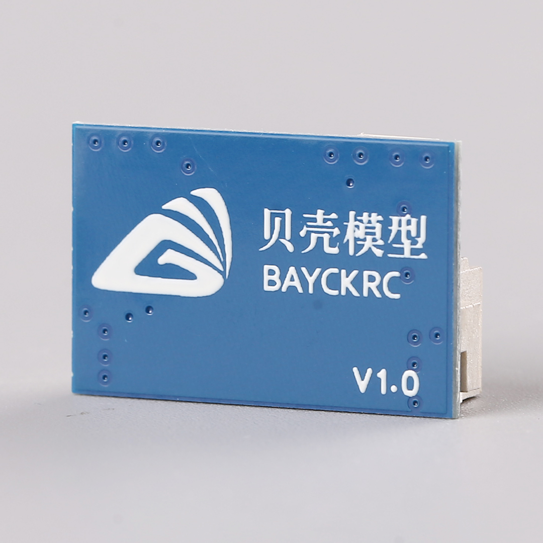 BAYCKRC FPV 드론 야간 비행용 LED 스트립, - Fpv Drone Flight Controller 리뷰 및 가격