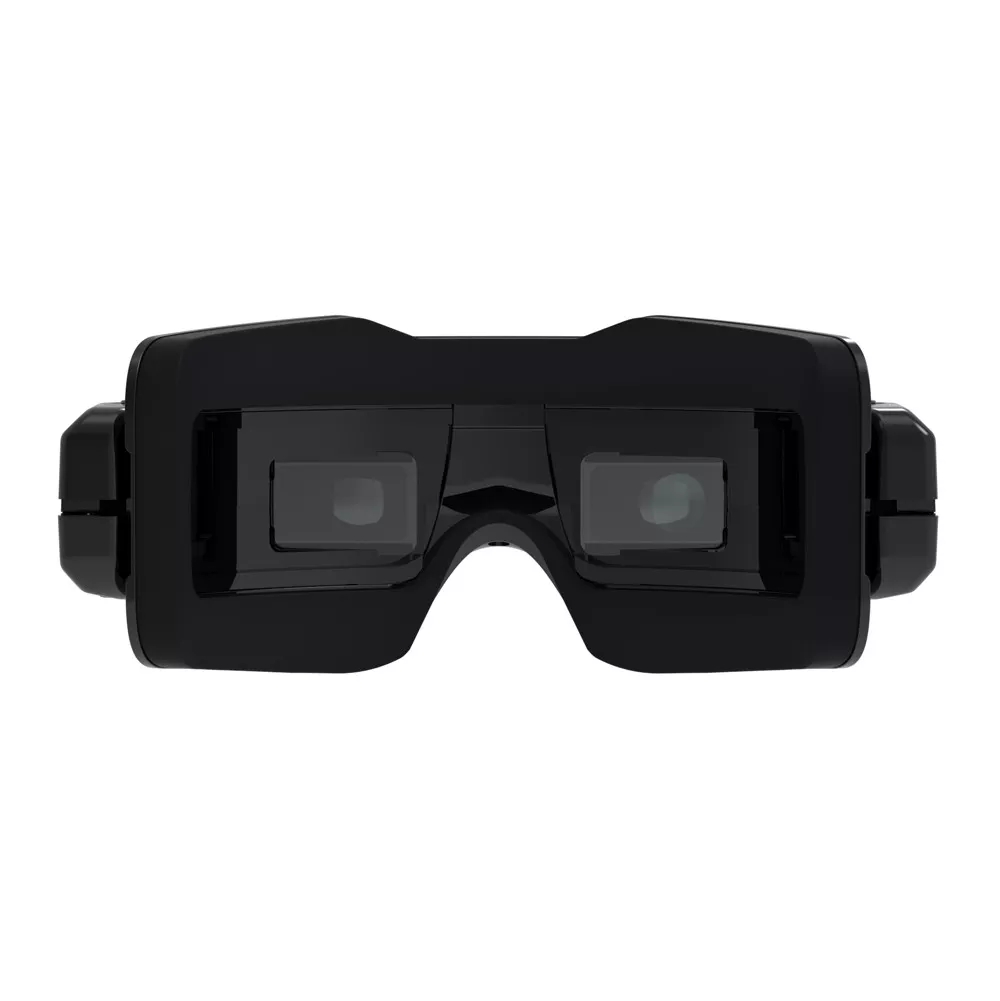 SKYZONE SKY02O FPV 비디오 고글 600x - Fpv Drone Goggles 리뷰 및 가격